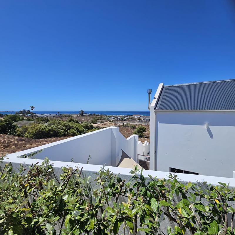 3 Bedroom Property for Sale in Da Gama Bay Western Cape